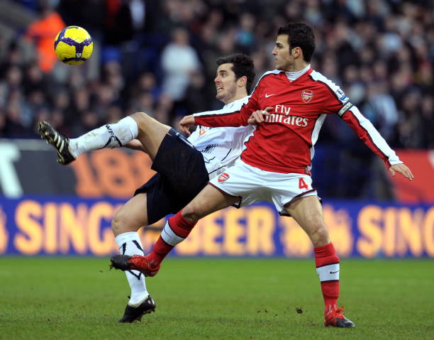 挥为球队注 挥为球队注