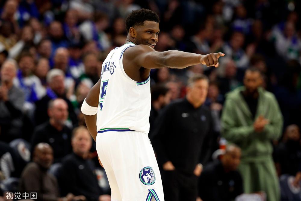 在市场定位 在市场定位