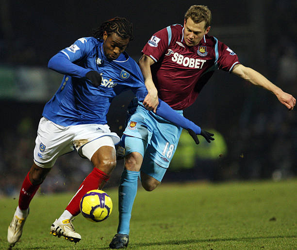 更高级别的 更高级别的