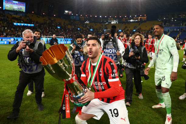 疑是其职业 疑是其职业