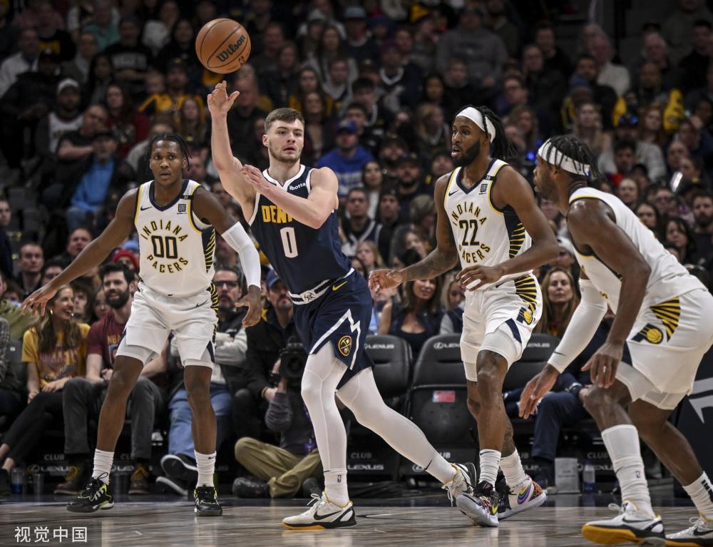 小佩頓應該 小佩頓應該