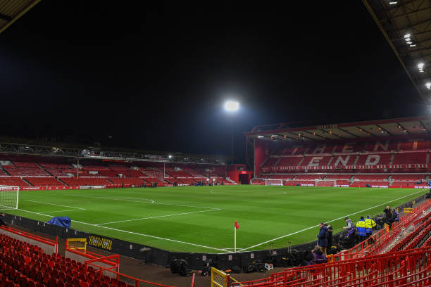 也是夏季转 也是夏季转