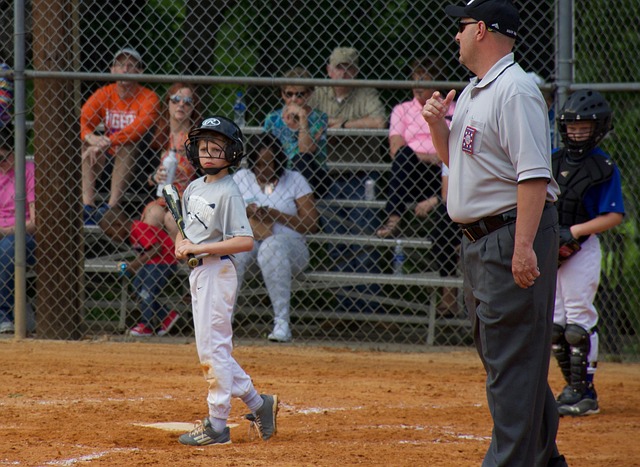 及教练团队 及教练团队