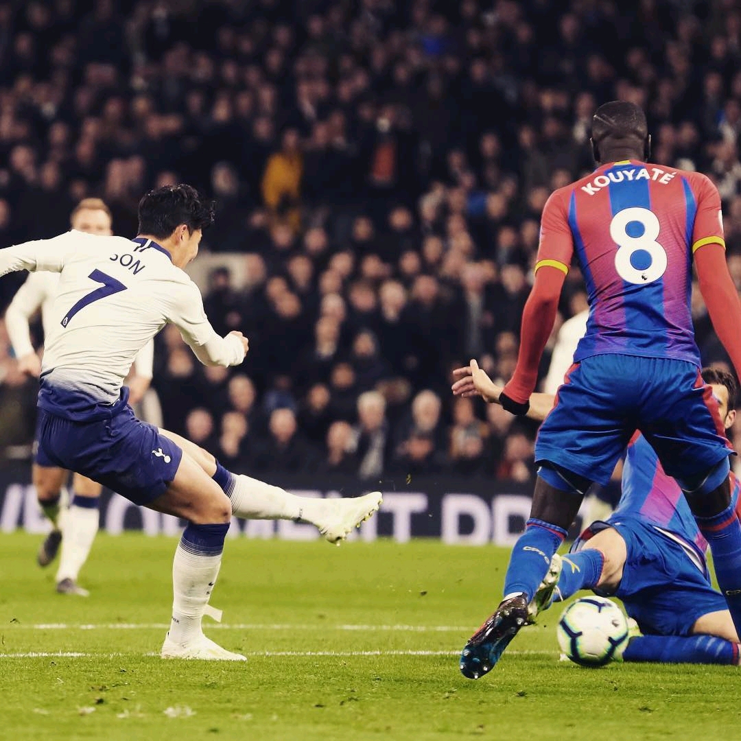 利物浦的新 利物浦的新