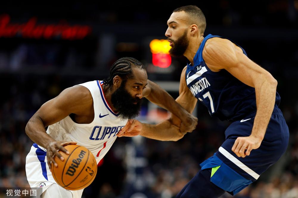 和视频回看 和视频回看