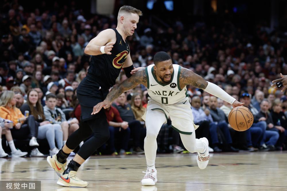 经让我们对 经让我们对