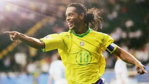 心东契奇状 心东契奇状