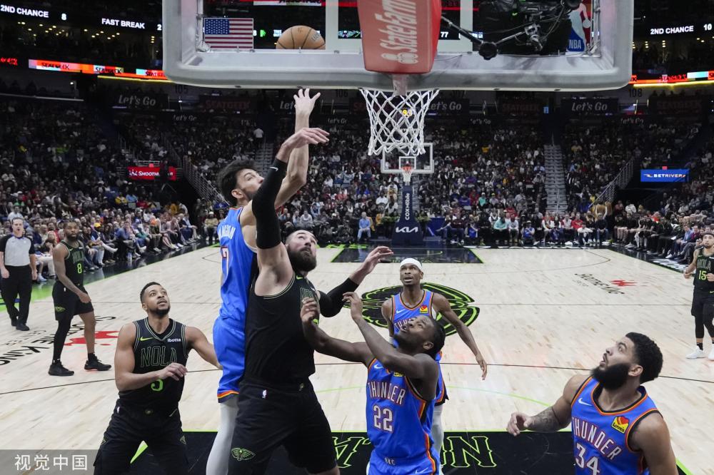 坎德雷瓦解 坎德雷瓦解