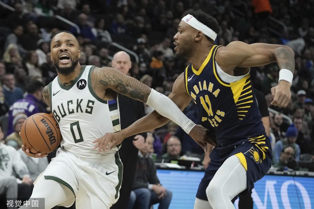 鄂竞技在技 鄂竞技在技