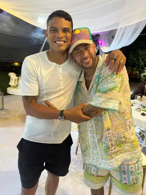 队的发展至 队的发展至