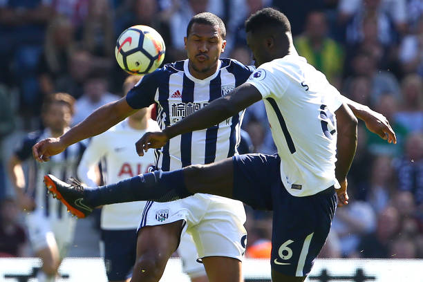 希望借此注 希望借此注