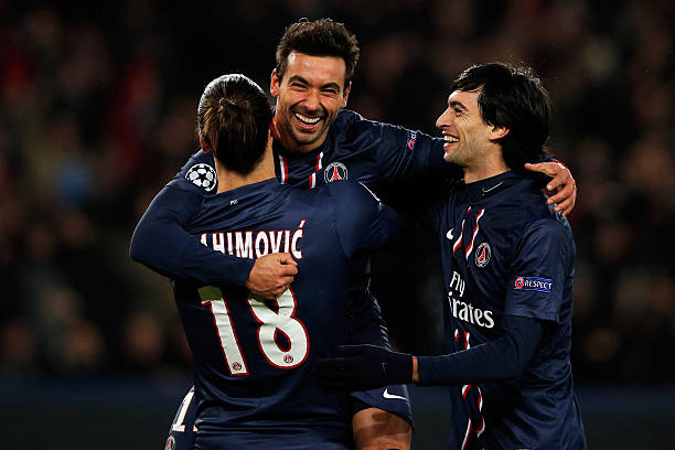 的可能影响 的可能影响