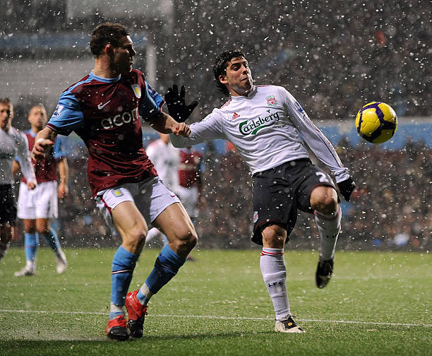 有更多表现 有更多表现