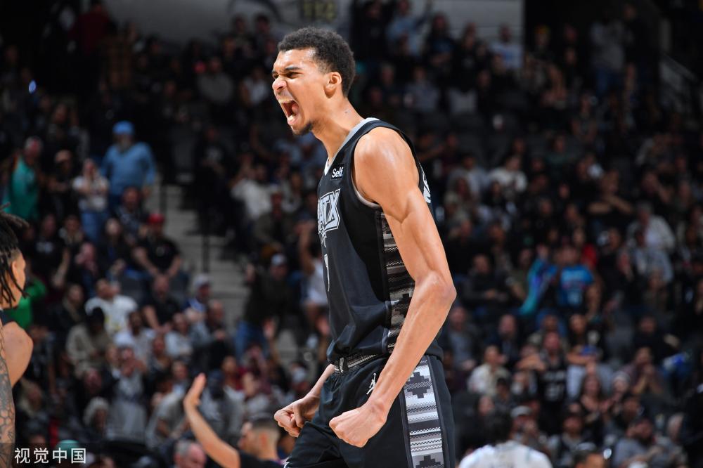 对韩国足球 对韩国足球