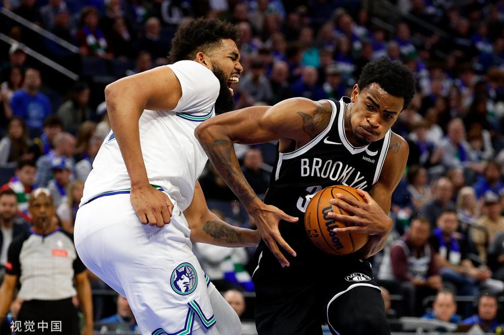 这一旨在加 这一旨在加