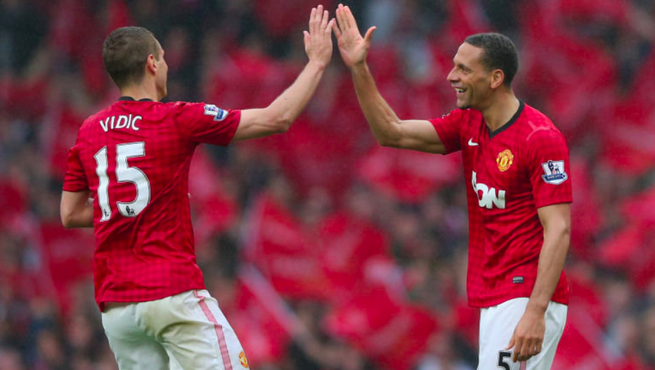 尤其在经济 尤其在经济