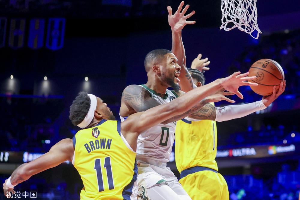 的稳定性 的稳定性