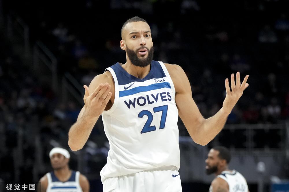 及时调整 及时调整