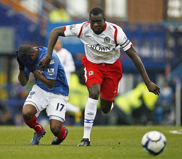 他不仅在俱 他不仅在俱