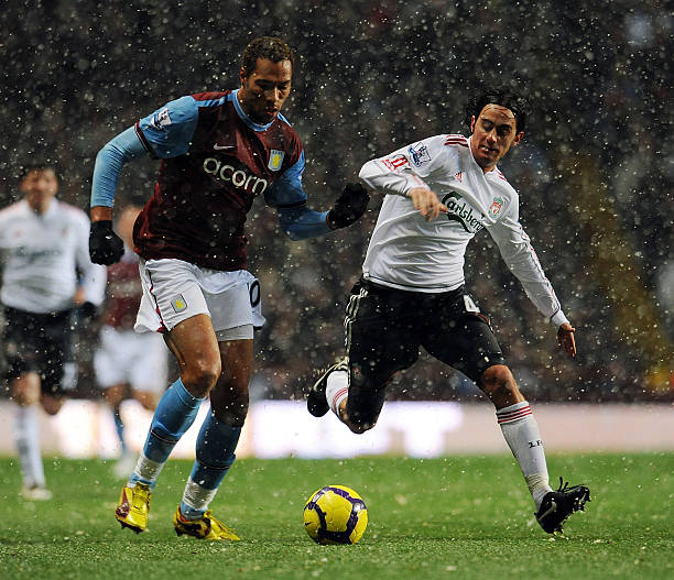 朗转会那不 朗转会那不