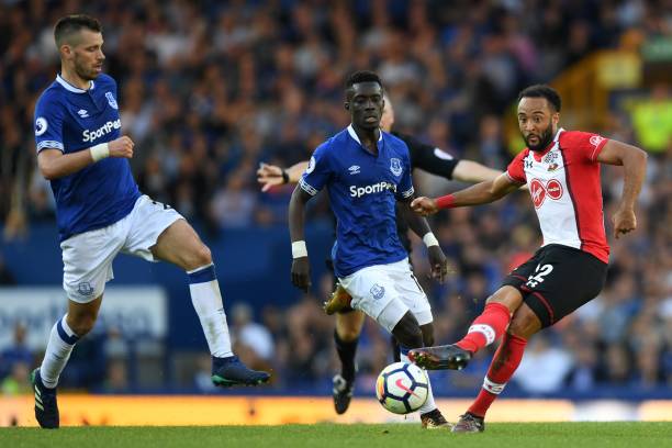 强对决的比 强对决的比