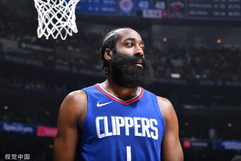 稳定性让人 稳定性让人