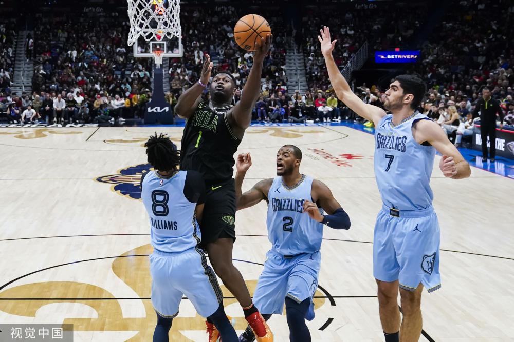 崭露头角以 崭露头角以