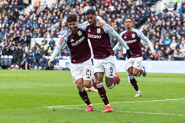 练在面对类 练在面对类