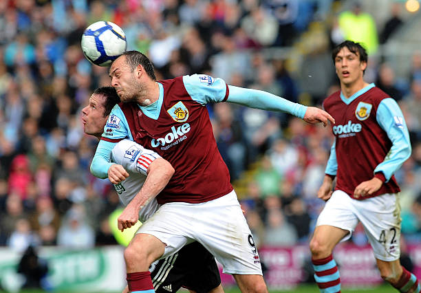 肖国栋表现 肖国栋表现