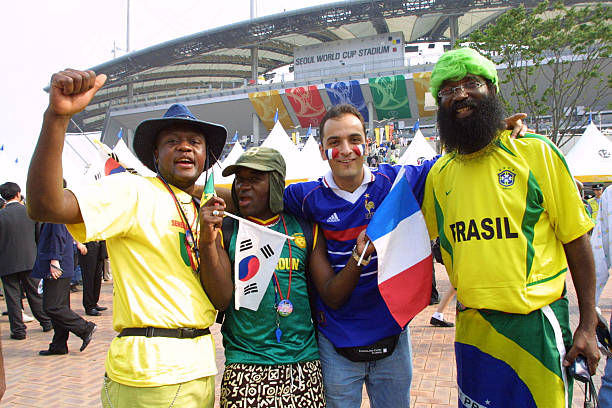 与国际顶尖 与国际顶尖