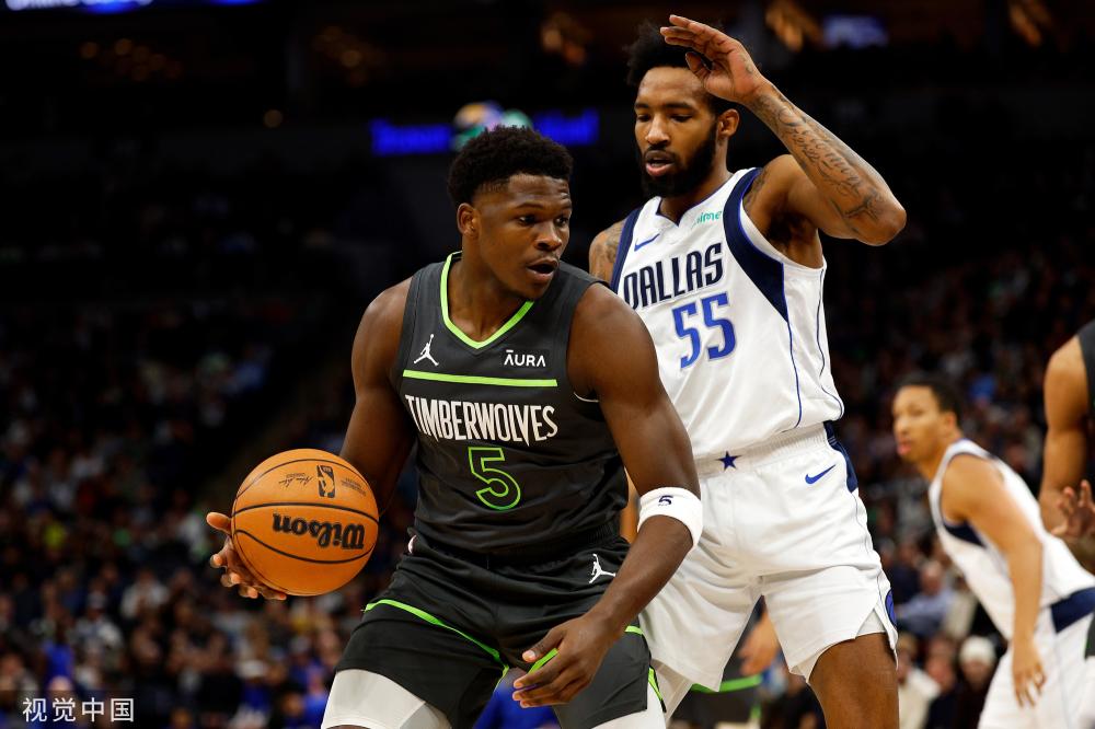 科斯秋克的 科斯秋克的