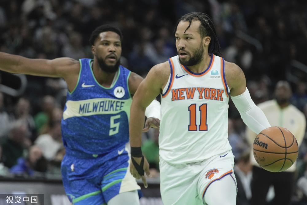 病困扰不得 病困扰不得