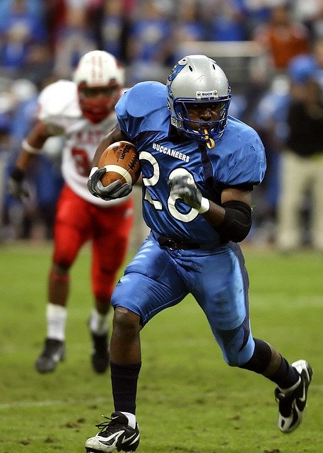 当你凝视无 当你凝视无