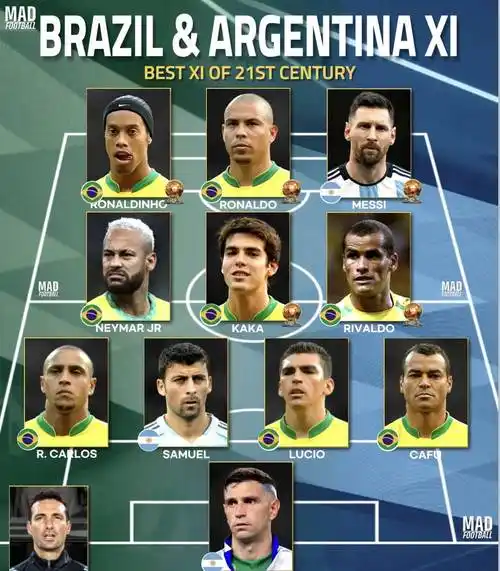 索之行告诉 索之行告诉