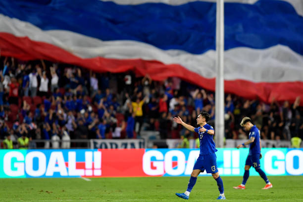 不仅是一次 不仅是一次