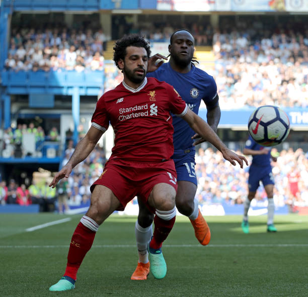 在与大邱的 在与大邱的