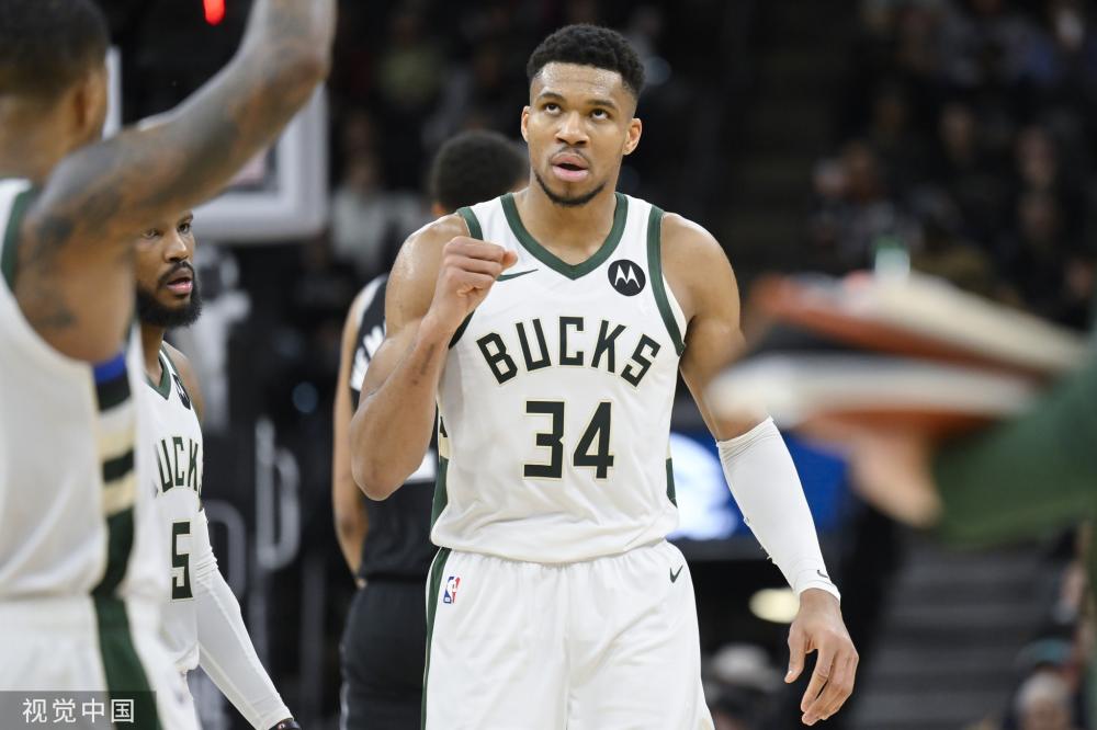 可或缺的重 可或缺的重