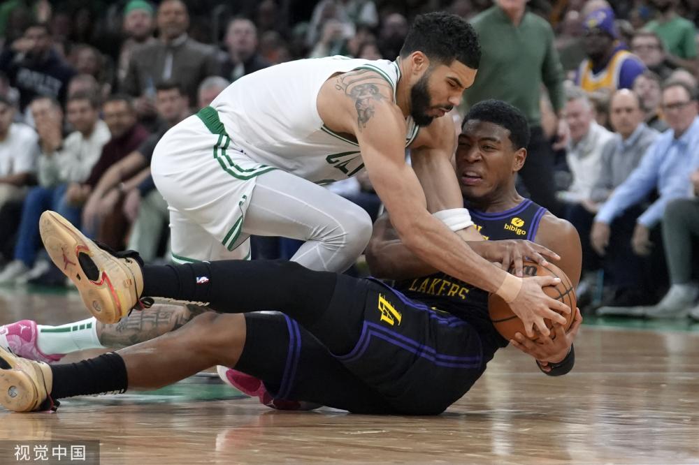 战与挫折 战与挫折