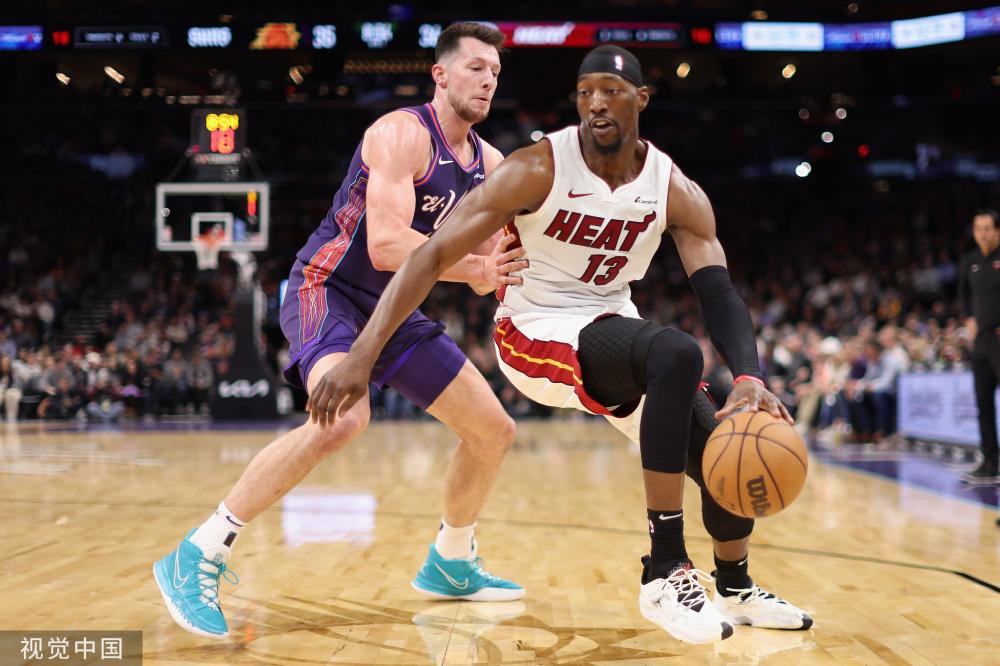 精准的射门 精准的射门