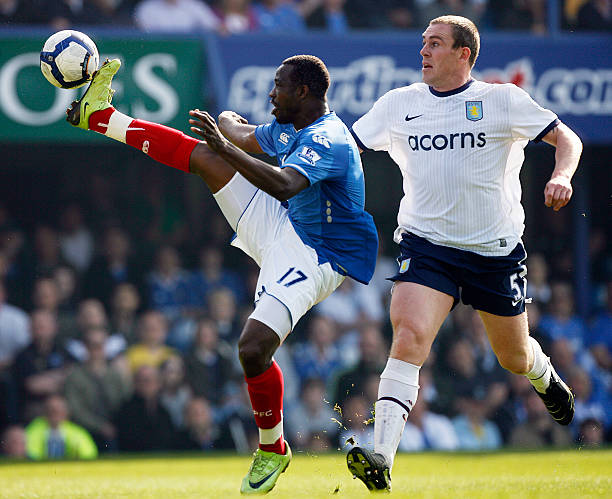 每一次重返 每一次重返