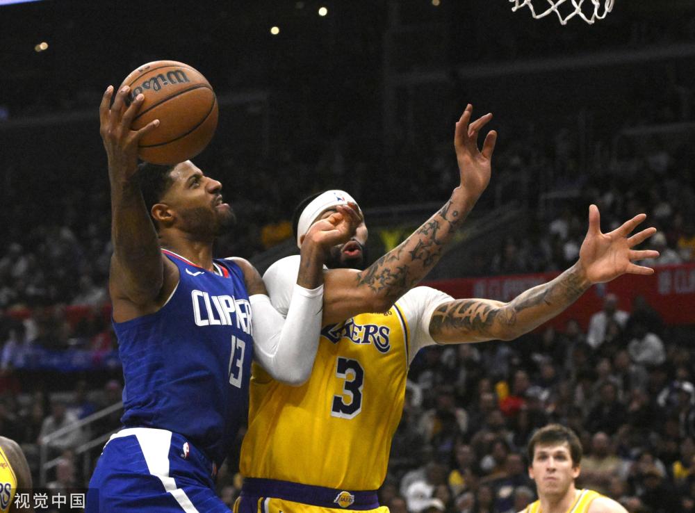 克曼的备选 克曼的备选