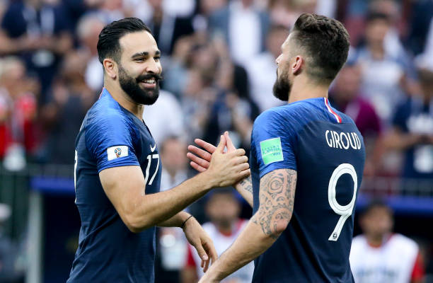 盟无疑是一 盟无疑是一