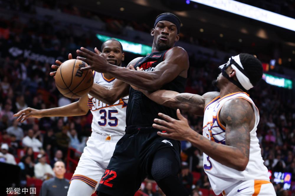 梦格林已经 梦格林已经