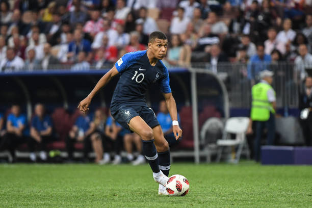 东契奇也不 东契奇也不