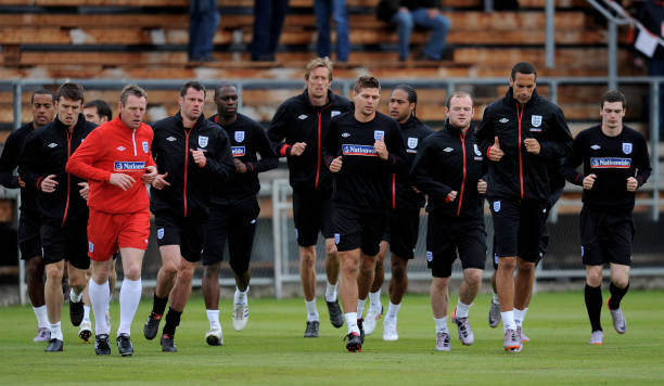 力以及超凡 力以及超凡