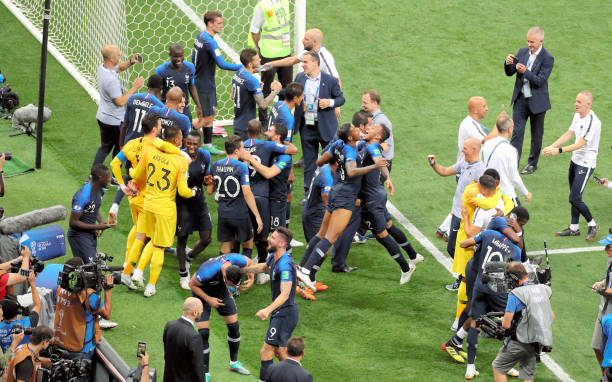 的幸福因子 的幸福因子