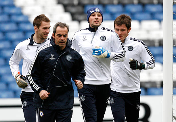 伦特福德教 伦特福德教