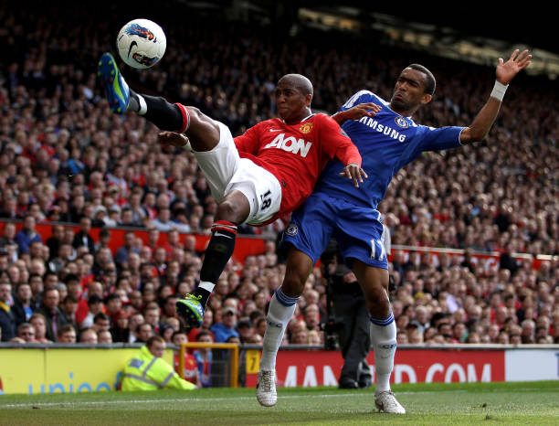 然的效果 然的效果