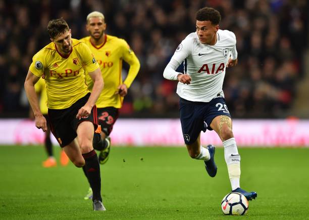 联赛中表现 联赛中表现