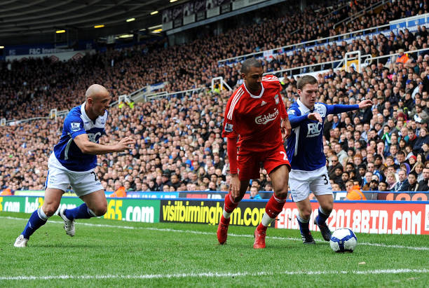 队建设带来 队建设带来